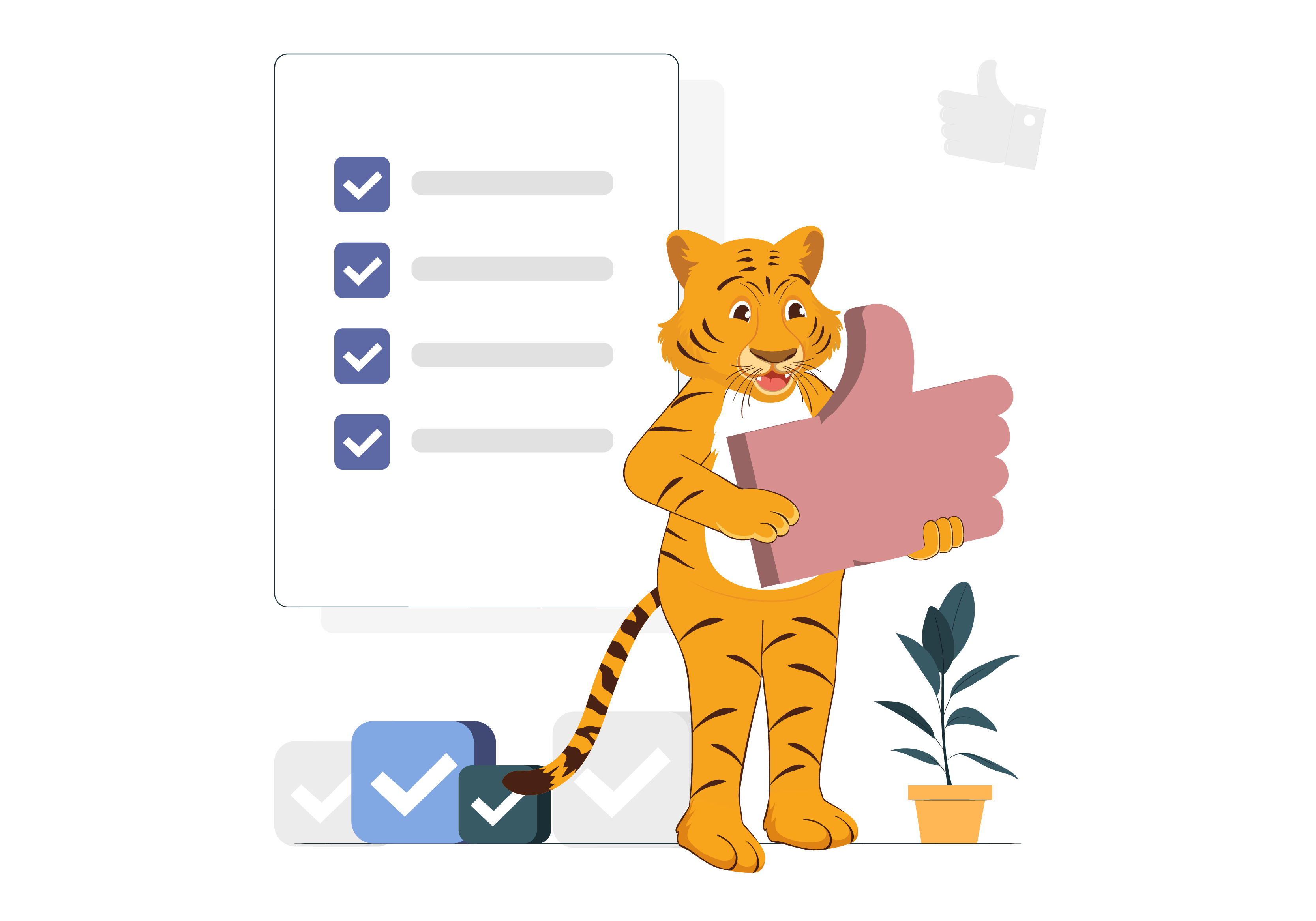 private-and-secure-chat-tygrys